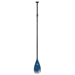 PAGAIE SUP PADDLE AQUA MARINA PASTEL NAVY 2023 -Magasin De Bateaux pagaie sup paddle aqua marina pastel navy 2023 2