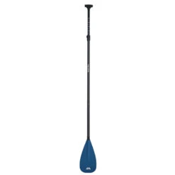 PAGAIE SUP PADDLE AQUA MARINA PASTEL NAVY 2023 -Magasin De Bateaux pagaie sup paddle aqua marina pastel navy 2023 3