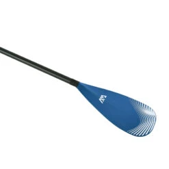 PAGAIE SUP PADDLE AQUA MARINA PASTEL NAVY 2023 -Magasin De Bateaux pagaie sup paddle aqua marina pastel navy 2023 6