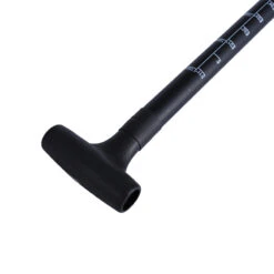 PAGAIE SUP PADDLE AQUA MARINA PASTEL NAVY 2023 -Magasin De Bateaux pagaie sup paddle aqua marina pastel navy 2023 7