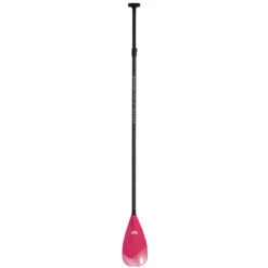 PAGAIE SUP PADDLE AQUA MARINA PASTEL PINK 2023 -Magasin De Bateaux pagaie sup paddle aqua marina pastel pink 2023 2