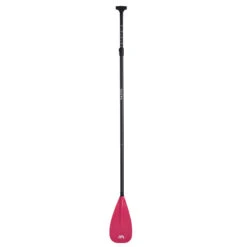 PAGAIE SUP PADDLE AQUA MARINA PASTEL PINK 2023 -Magasin De Bateaux pagaie sup paddle aqua marina pastel pink 2023 3