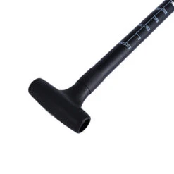 PAGAIE SUP PADDLE AQUA MARINA PASTEL PINK 2023 -Magasin De Bateaux pagaie sup paddle aqua marina pastel pink 2023 7