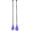 PAGAIE SUP PADDLE AQUA MARINA PASTEL PURPLE 2023 2 PAGAIE SUP PADDLE AQUA MARINA PASTEL PURPLE 2023 -Magasin De Bateaux pagaie sup paddle aqua marina pastel purple 2023