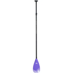 PAGAIE SUP PADDLE AQUA MARINA PASTEL PURPLE 2023 11 PAGAIE SUP PADDLE AQUA MARINA PASTEL PURPLE 2023 -Magasin De Bateaux pagaie sup paddle aqua marina pastel purple 2023 2