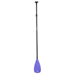 PAGAIE SUP PADDLE AQUA MARINA PASTEL PURPLE 2023 12 PAGAIE SUP PADDLE AQUA MARINA PASTEL PURPLE 2023 -Magasin De Bateaux pagaie sup paddle aqua marina pastel purple 2023 3