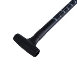 PAGAIE SUP PADDLE AQUA MARINA PASTEL PURPLE 2023 15 PAGAIE SUP PADDLE AQUA MARINA PASTEL PURPLE 2023 -Magasin De Bateaux pagaie sup paddle aqua marina pastel purple 2023 6