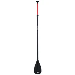 PAGAIE SUP PADDLE AQUA MARINA SPORT 3 2023 -Magasin De Bateaux pagaie sup paddle aqua marina sport 3 2023 3