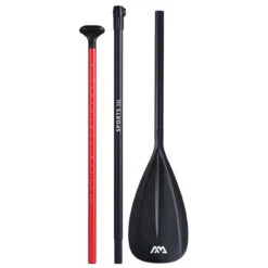 PAGAIE SUP PADDLE AQUA MARINA SPORT 3 2023 -Magasin De Bateaux pagaie sup paddle aqua marina sport 3 2023 4