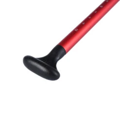 PAGAIE SUP PADDLE AQUA MARINA SPORT 3 2023 -Magasin De Bateaux pagaie sup paddle aqua marina sport 3 2023 6