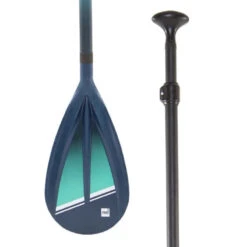 Red Paddle Co. Pagaie SUP Red Paddle Cruiser Tought 3 Pieces 2022 5 Red Paddle Co. Pagaie SUP Red Paddle Cruiser Tought 3 Pieces 2022 -Magasin De Bateaux pagaie sup red paddle cruiser tought 3 pieces 2022 1