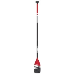 PAGAIE SUP SIC 100% CARBON BATTLE FIXE 2020 5 PAGAIE SUP SIC 100% CARBON BATTLE FIXE 2020 -Magasin De Bateaux pagaie sup sic 100 carbon battle fixe 2020 1