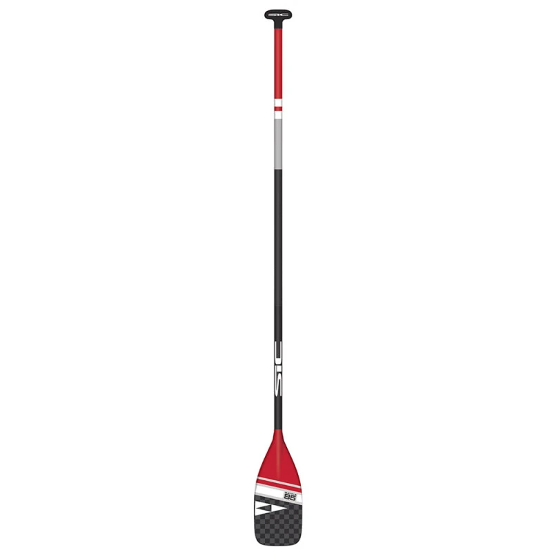 PAGAIE SUP SIC 100% CARBON BATTLE FIXE 2020 4 PAGAIE SUP SIC 100% CARBON BATTLE FIXE 2020 – Image 2