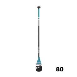 PAGAIE SUP SIC 100% CARBON MALIKO 2020 8 PAGAIE SUP SIC 100% CARBON MALIKO 2020 -Magasin De Bateaux pagaie sup sic 100 carbon maliko 2020 2