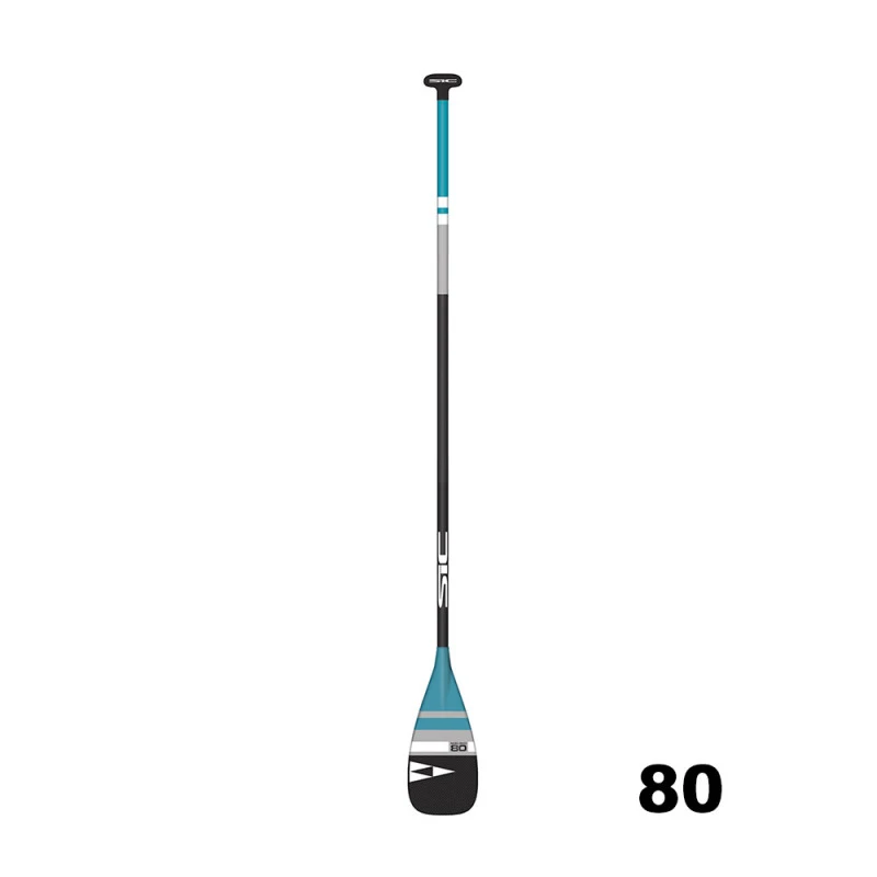 PAGAIE SUP SIC 100% CARBON MALIKO 2020 5 PAGAIE SUP SIC 100% CARBON MALIKO 2020 – Image 3