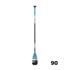 PAGAIE SUP SIC 100% CARBON MALIKO 2020 9 PAGAIE SUP SIC 100% CARBON MALIKO 2020 -Magasin De Bateaux pagaie sup sic 100 carbon maliko 2020 3