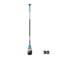 PAGAIE SUP SIC 100% CARBON MALIKO SLIM 2020 -Magasin De Bateaux pagaie sup sic 100 carbon maliko slim 2020 2