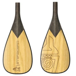 PAGAIE SUP STARBOARD ENDURO BALSA 29MM S40 2021 8 PAGAIE SUP STARBOARD ENDURO BALSA 29MM S40 2021 -Magasin De Bateaux pagaie sup starboard enduro balsa 29mm s40 2021 2