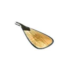 PAGAIE SUP STARBOARD ENDURO BALSA 29MM S40 2021 9 PAGAIE SUP STARBOARD ENDURO BALSA 29MM S40 2021 -Magasin De Bateaux pagaie sup starboard enduro balsa 29mm s40 2021 3