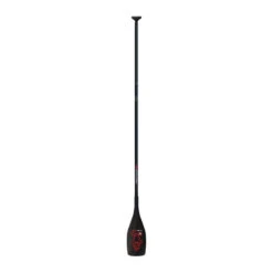 PAGAIE SUP STARBOARD LIMA PREPREG CARBON 26MM S40 FIXE 2021 7 PAGAIE SUP STARBOARD LIMA PREPREG CARBON 26MM S40 FIXE 2021 -Magasin De Bateaux pagaie sup starboard lima prepreg carbon 26mm s40 fixe 2021 1