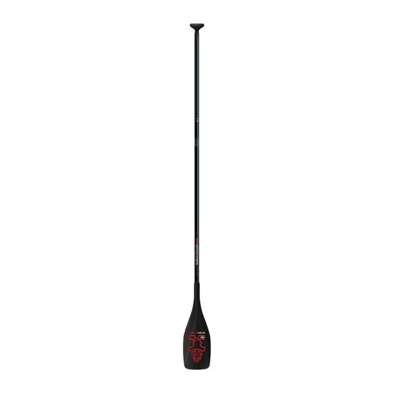 PAGAIE SUP STARBOARD LIMA PREPREG CARBON 26MM S40 FIXE 2021 3 PAGAIE SUP STARBOARD LIMA PREPREG CARBON 26MM S40 FIXE 2021
