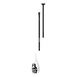 PAGAIE SUP STARBOARD LIMA TUFSKIN 29MM S35 2 PIECES 2021 -Magasin De Bateaux pagaie sup starboard lima tufskin 29mm s35 2 pieces 2021 1