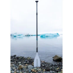 PAGAIE SUP STARBOARD LIMA TUFSKIN 29MM S35 2 PIECES 2021 -Magasin De Bateaux pagaie sup starboard lima tufskin 29mm s35 2 pieces 2021 2