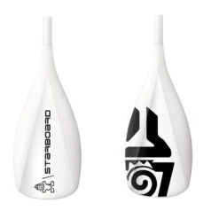 PAGAIE SUP STARBOARD LIMA TUFSKIN 29MM S35 3 PIECES 2021 9 PAGAIE SUP STARBOARD LIMA TUFSKIN 29MM S35 3 PIECES 2021 -Magasin De Bateaux pagaie sup starboard lima tufskin 29mm s35 3 pieces 2021 3