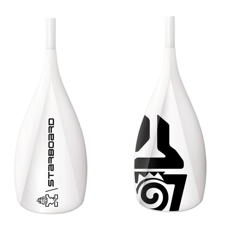 PAGAIE SUP STARBOARD LIMA TUFSKIN 29MM S35 3 PIECES 2021 6 PAGAIE SUP STARBOARD LIMA TUFSKIN 29MM S35 3 PIECES 2021 – Image 4
