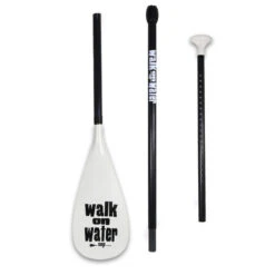 PAGAIE SUP WOW 70% CARBON 3 PARTIES VARIO 13 PAGAIE SUP WOW 70% CARBON 3 PARTIES VARIO -Magasin De Bateaux pagaie sup wow 70 carbon 3 parties vario 2