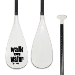 PAGAIE SUP WOW 70% CARBON 3 PARTIES VARIO 15 PAGAIE SUP WOW 70% CARBON 3 PARTIES VARIO -Magasin De Bateaux pagaie sup wow 70 carbon 3 parties vario 4