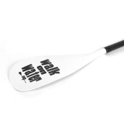 PAGAIE SUP WOW 70% CARBON 3 PARTIES VARIO 16 PAGAIE SUP WOW 70% CARBON 3 PARTIES VARIO -Magasin De Bateaux pagaie sup wow 70 carbon 3 parties vario 5