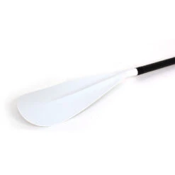 PAGAIE SUP WOW 70% CARBON 3 PARTIES VARIO 17 PAGAIE SUP WOW 70% CARBON 3 PARTIES VARIO -Magasin De Bateaux pagaie sup wow 70 carbon 3 parties vario 6