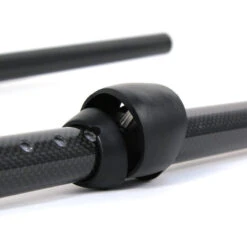 PAGAIE SUP WOW 70% CARBON 3 PARTIES VARIO 18 PAGAIE SUP WOW 70% CARBON 3 PARTIES VARIO -Magasin De Bateaux pagaie sup wow 70 carbon 3 parties vario 7