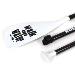 PAGAIE SUP WOW 70% CARBON 3 PARTIES VARIO 19 PAGAIE SUP WOW 70% CARBON 3 PARTIES VARIO -Magasin De Bateaux pagaie sup wow 70 carbon 3 parties vario 8