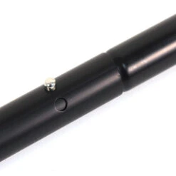 PAGAIE WOW KAYAK 2 PARTIES ALU BLUE -Magasin De Bateaux pagaie wow kayak 2 parties alu blue 5