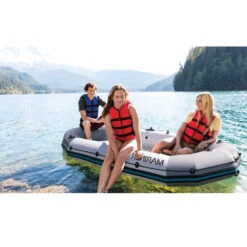 PAIRE DE RAME/PAGAIE 137 CM INTEX POUR BATEAU GONFLABLE 7 PAIRE DE RAME/PAGAIE 137 CM INTEX POUR BATEAU GONFLABLE -Magasin De Bateaux paire de rame pagaie 137 cm intex pour bateau gonflable 2