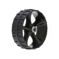 Railblaza PAIRE ROUES DE REMPLACEMENT POUR CHARIOT KAYAK C-TUG RAIBLAZA 5 Railblaza PAIRE ROUES DE REMPLACEMENT POUR CHARIOT KAYAK C-TUG RAIBLAZA -Magasin De Bateaux paire roues increvable pour chariot kayak c tug raiblaza 1