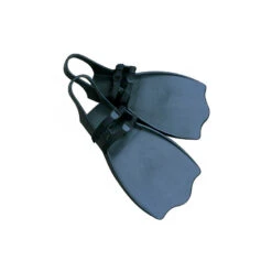 PALME FLOAT TUBE SEVEN BASS DUCK -Magasin De Bateaux palme float tube seven bass duck 1