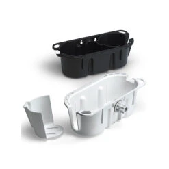 PANIER RANGEMENT RAILBLAZA -Magasin De Bateaux panier rangement railblaza 1