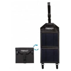 Panneau Solaire Souple Power Sun 3,5 6 Panneau Solaire Souple Power Sun 3,5 -Magasin De Bateaux panneau solaire souple power sun 35 1