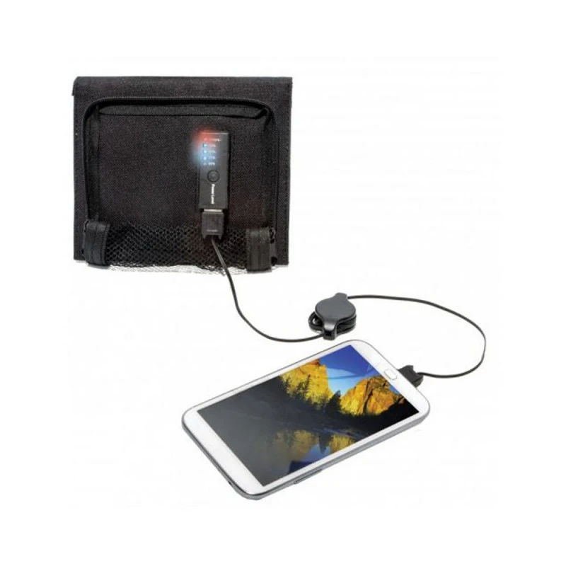 Panneau Solaire Souple Power Sun 3,5 5 Panneau Solaire Souple Power Sun 3,5 – Image 3