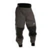PANTALON ETANCHE HIKO SNAPPY 2XL -Magasin De Bateaux pantalon etanche hiko snappy 2xl