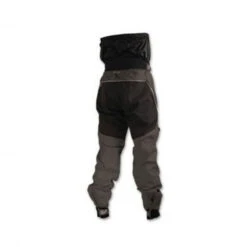PANTALON ETANCHE HIKO SNAPPY 2XL -Magasin De Bateaux pantalon etanche hiko snappy 2xl 2