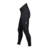 PANTALON HIKO NEO 2.5 -Magasin De Bateaux pantalon hiko neo 25