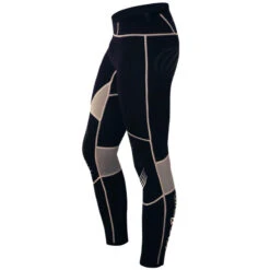 PANTALON NEOPRENE FROZZ AQUADESIGN 2,5MM -Magasin De Bateaux pantalon neoprene frozz aquadesign 25mm 2