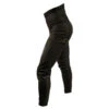 PANTALON THERMIQUE ETANCHE LARS HIKO -Magasin De Bateaux pantalon thermique etanche lars hiko