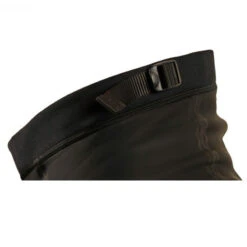 PANTALON THERMIQUE ETANCHE LARS HIKO 7 PANTALON THERMIQUE ETANCHE LARS HIKO -Magasin De Bateaux pantalon thermique etanche lars hiko 2