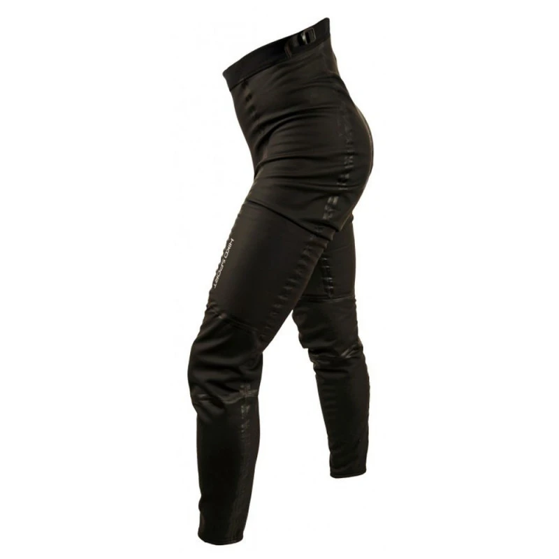 PANTALON THERMIQUE ETANCHE LARS HIKO 3 PANTALON THERMIQUE ETANCHE LARS HIKO