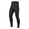 PANTALON THERMIQUE HIKO TEDDY 2 PANTALON THERMIQUE HIKO TEDDY -Magasin De Bateaux pantalon thermique hiko teddy